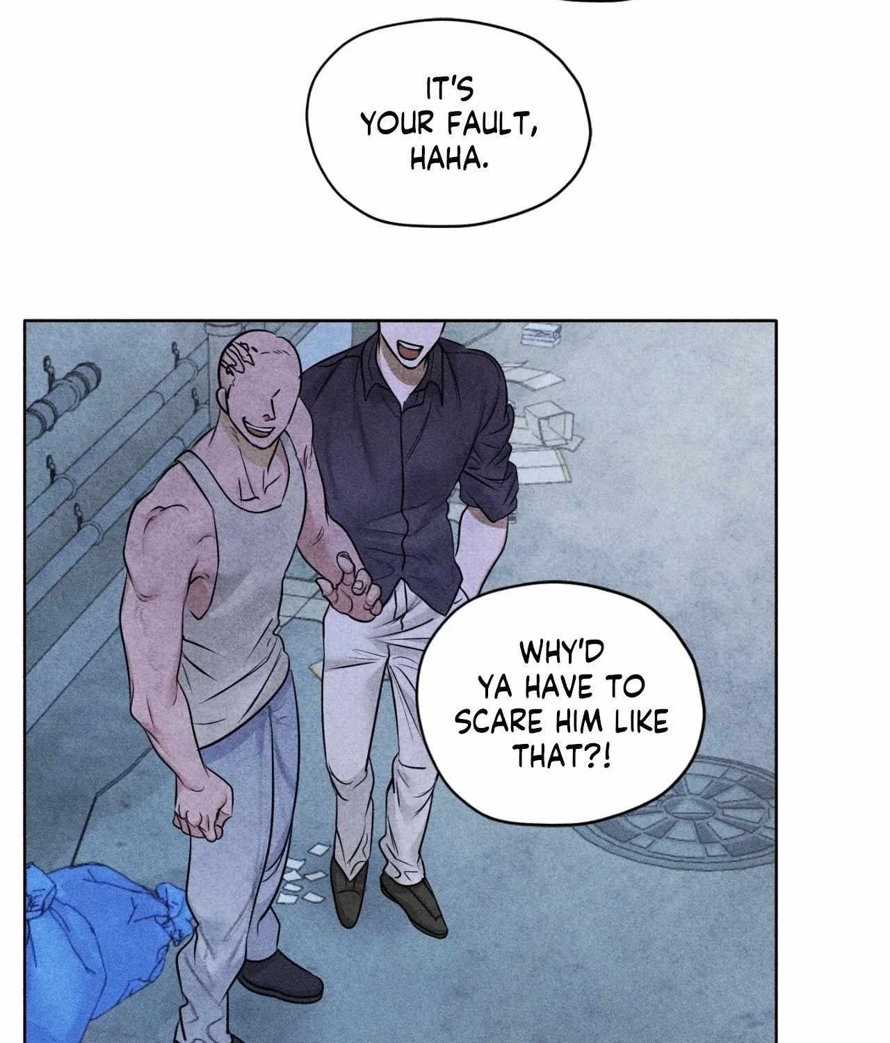 Chapter 61, page 57