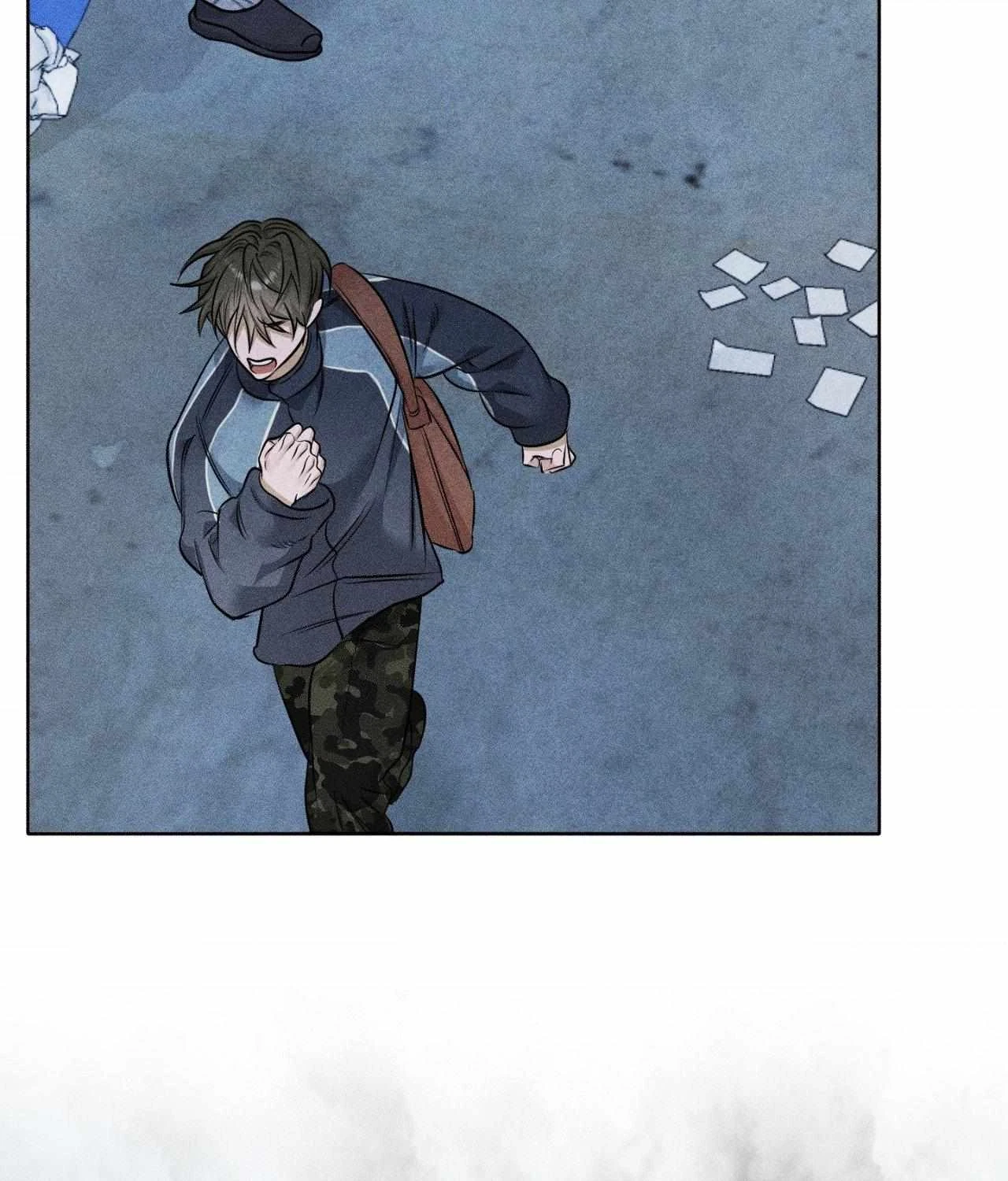 Chapter 61, page 58