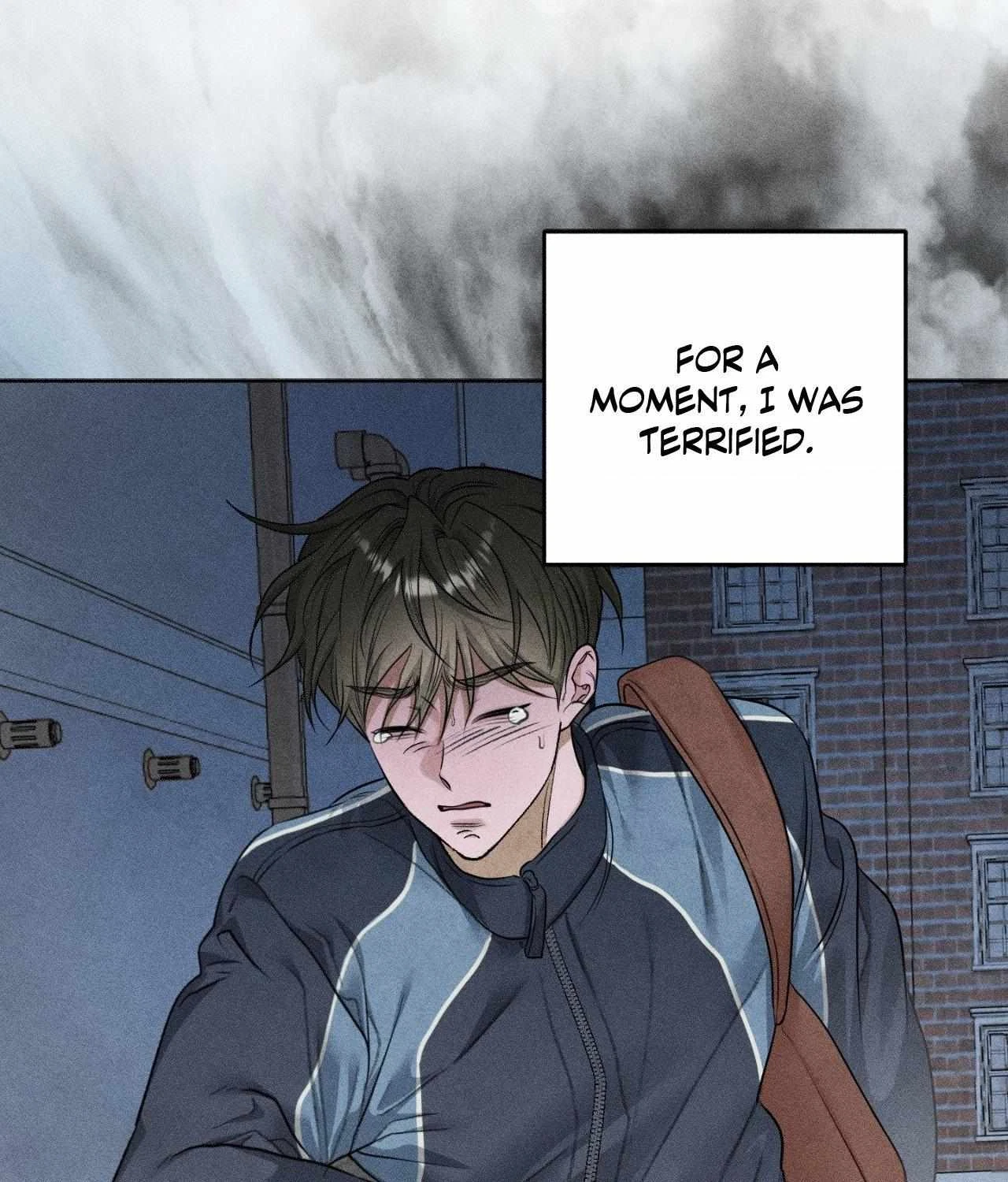 Chapter 61, page 59