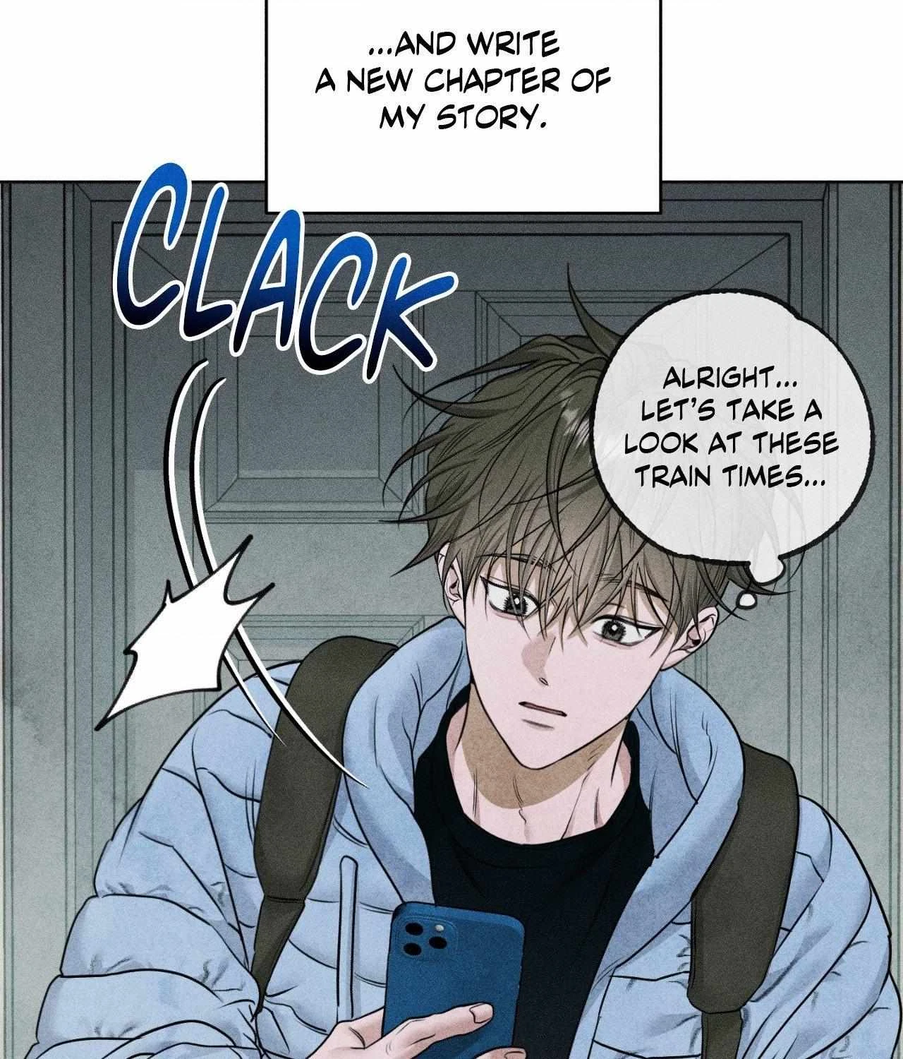 Chapter 61, page 6