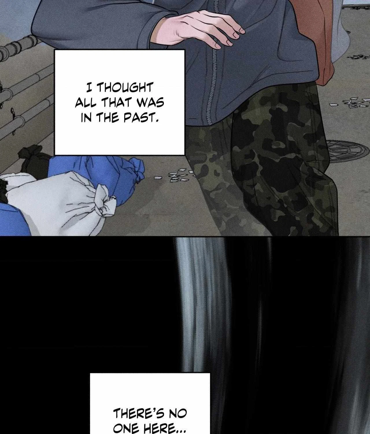 Chapter 61, page 60