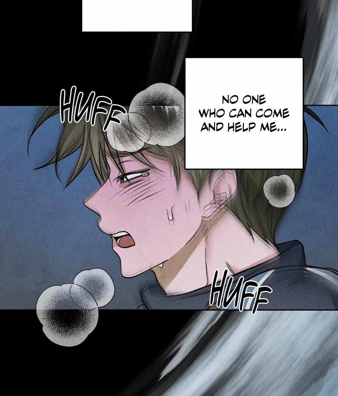 Chapter 61, page 61