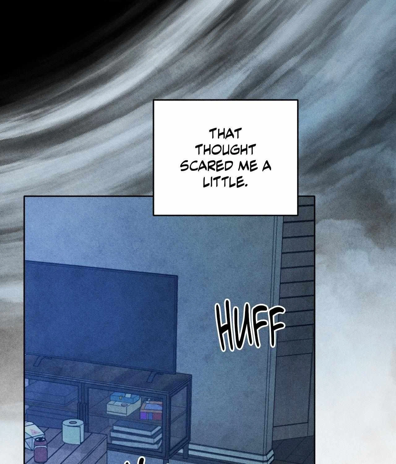 Chapter 61, page 62