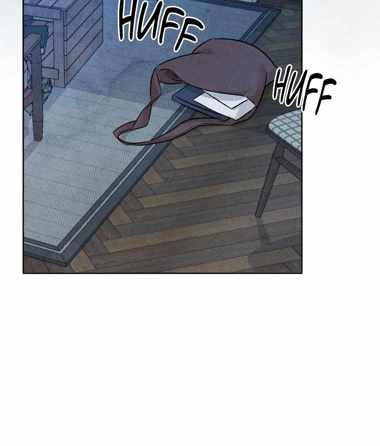 Chapter 61, page 63