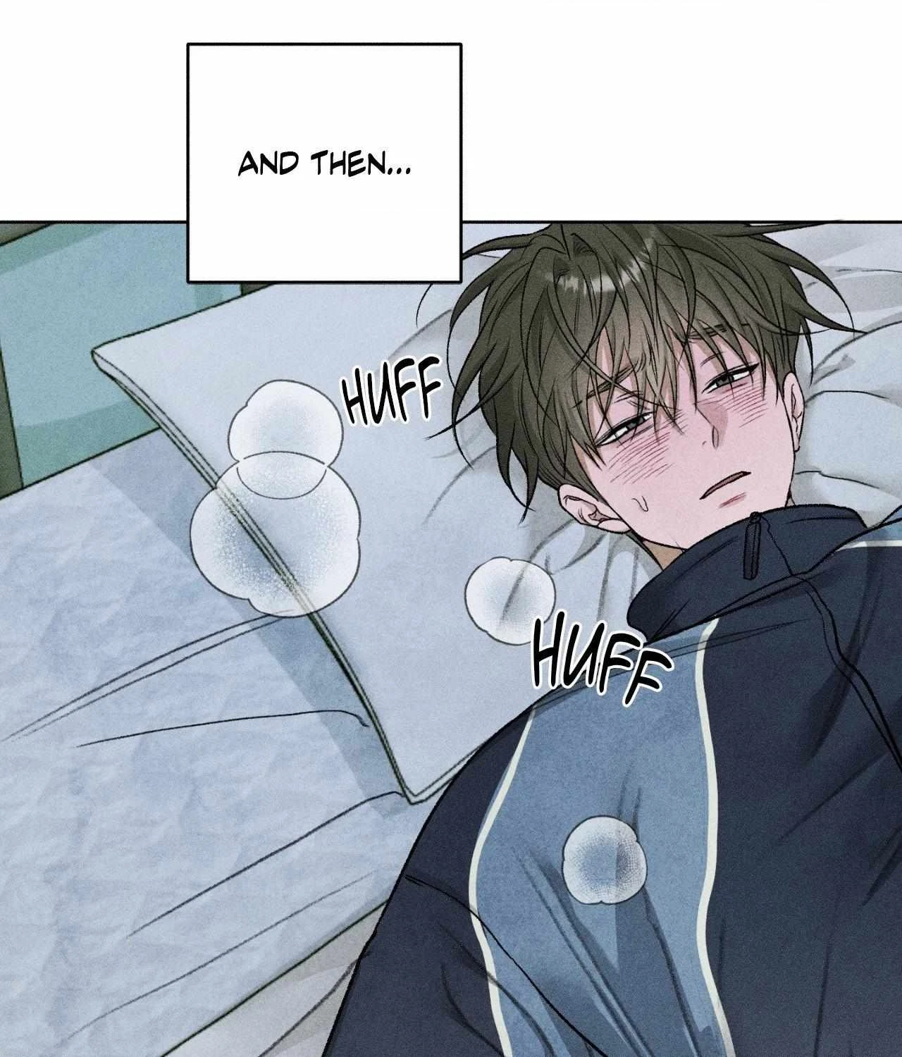 Chapter 61, page 64