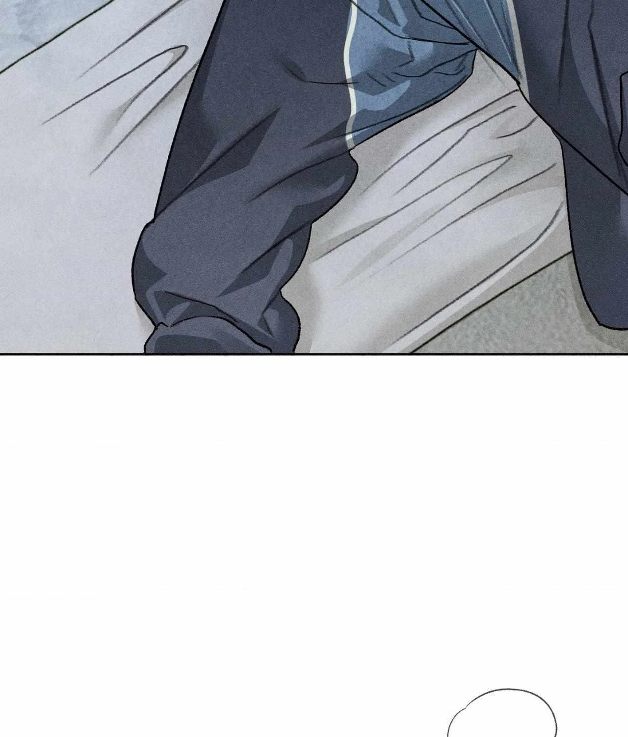 Chapter 61, page 65