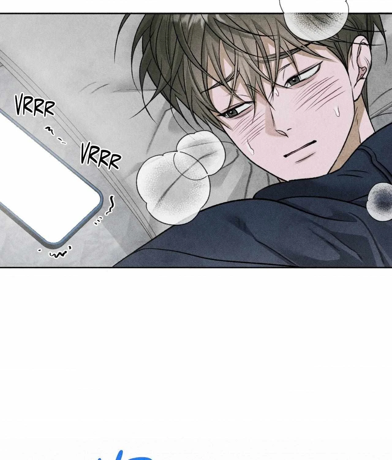Chapter 61, page 66