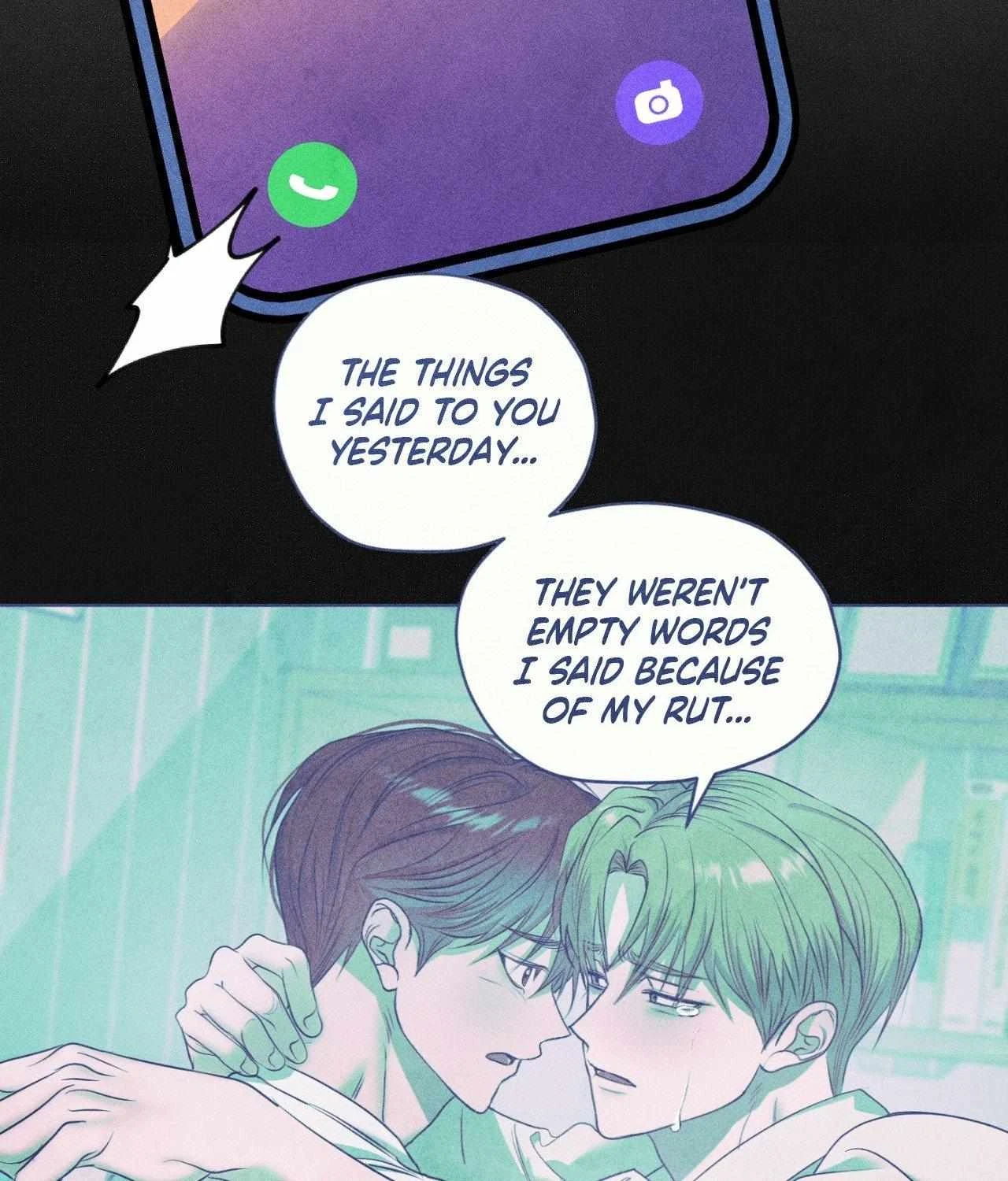 Chapter 61, page 68