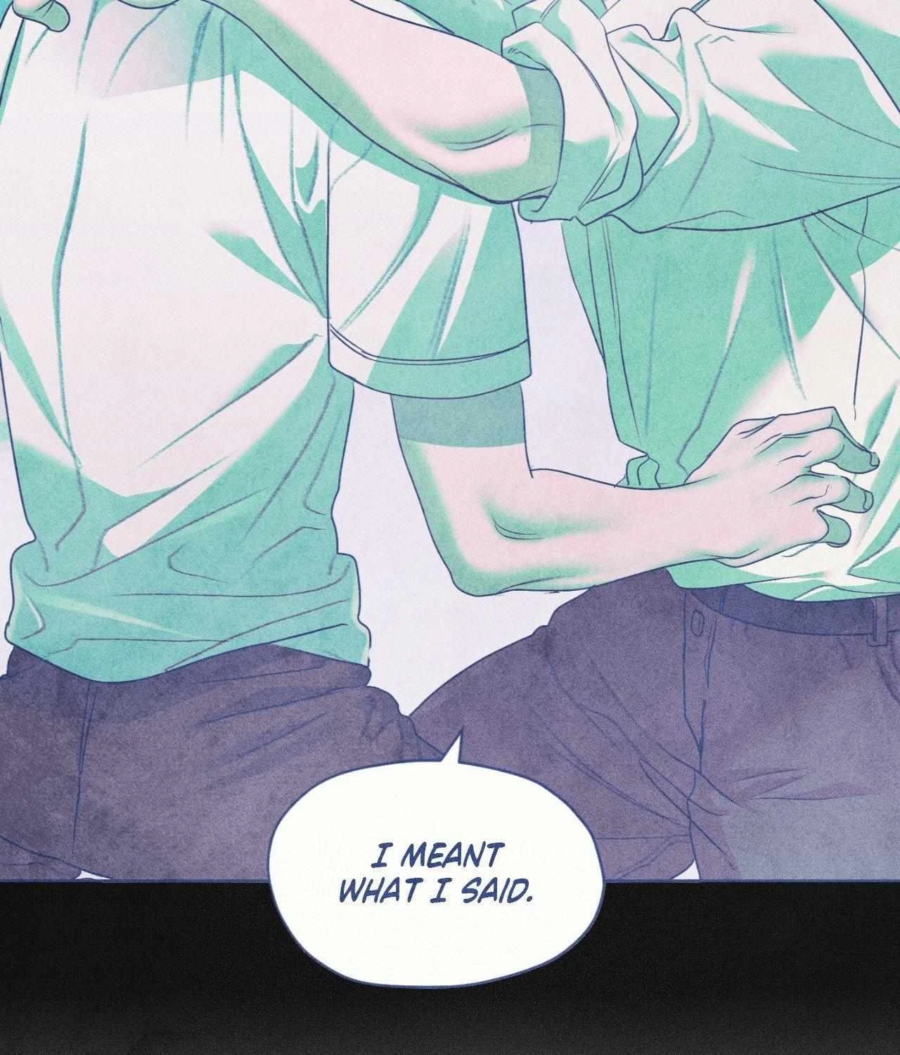 Chapter 61, page 69