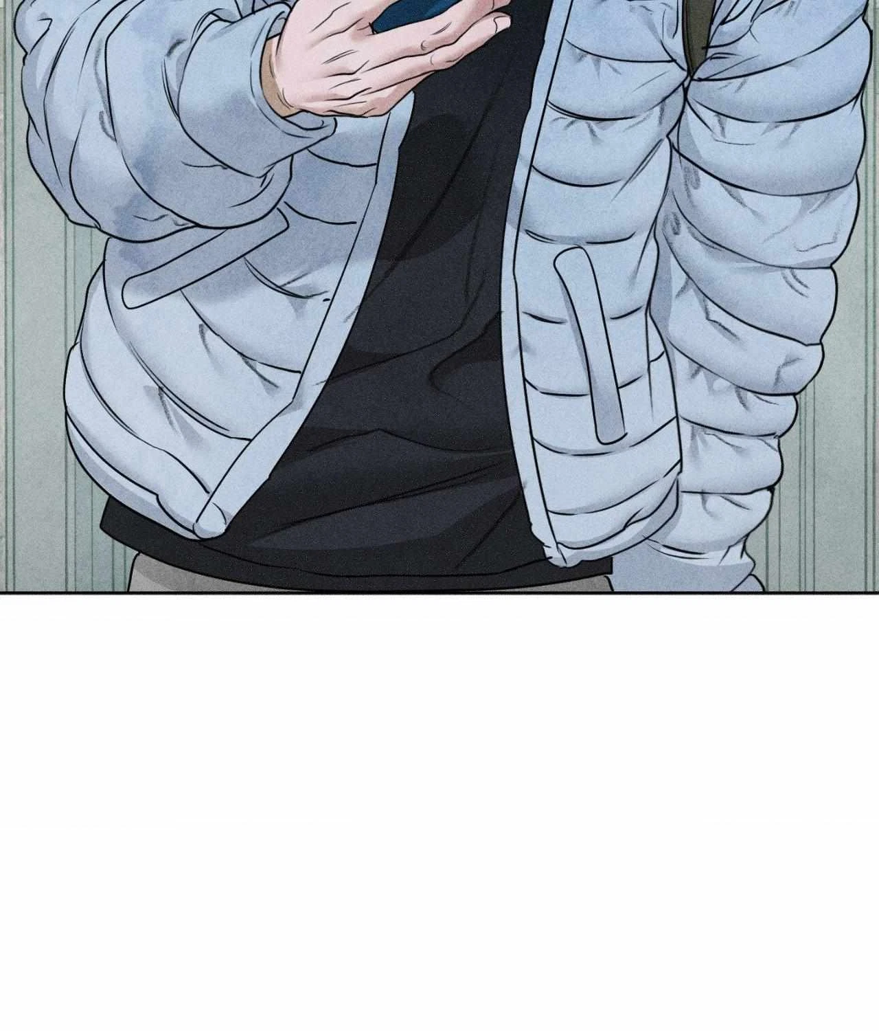 Chapter 61, page 7