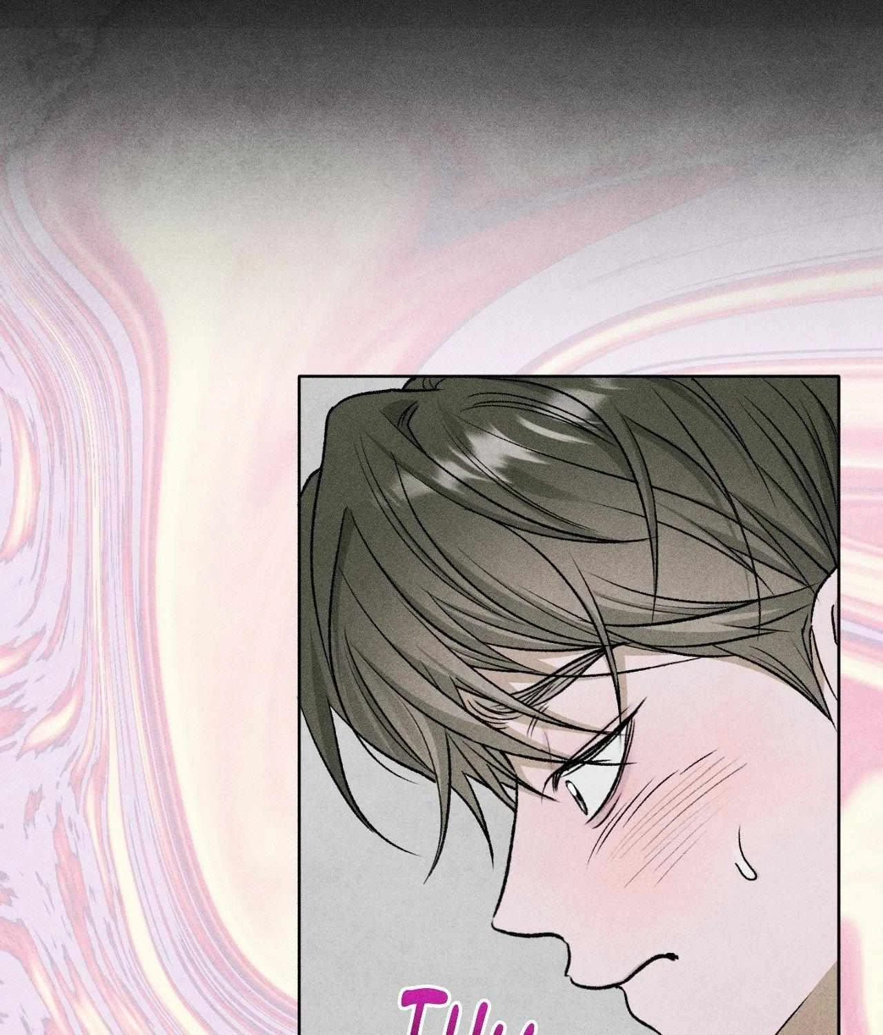 Chapter 61, page 70