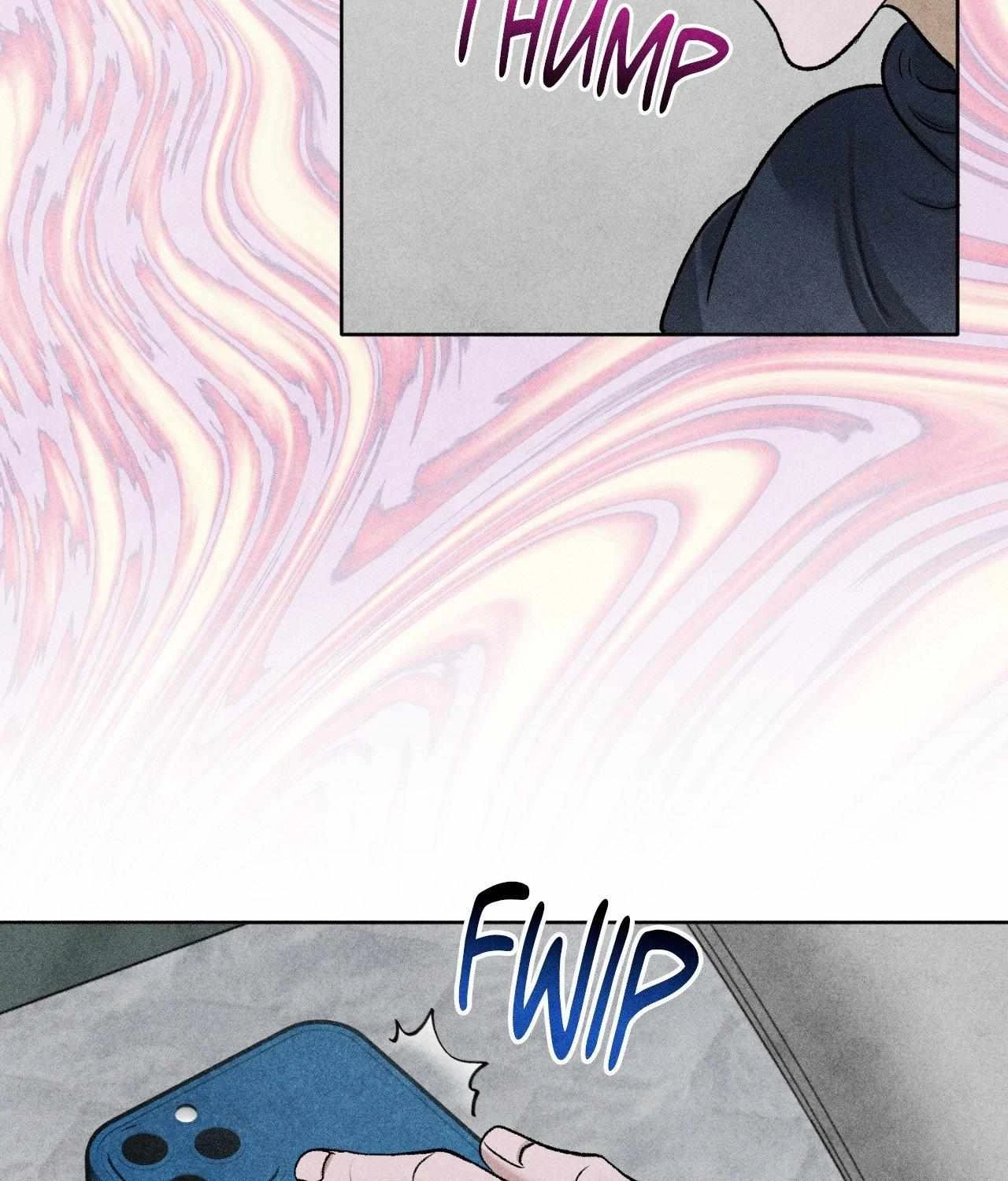 Chapter 61, page 71