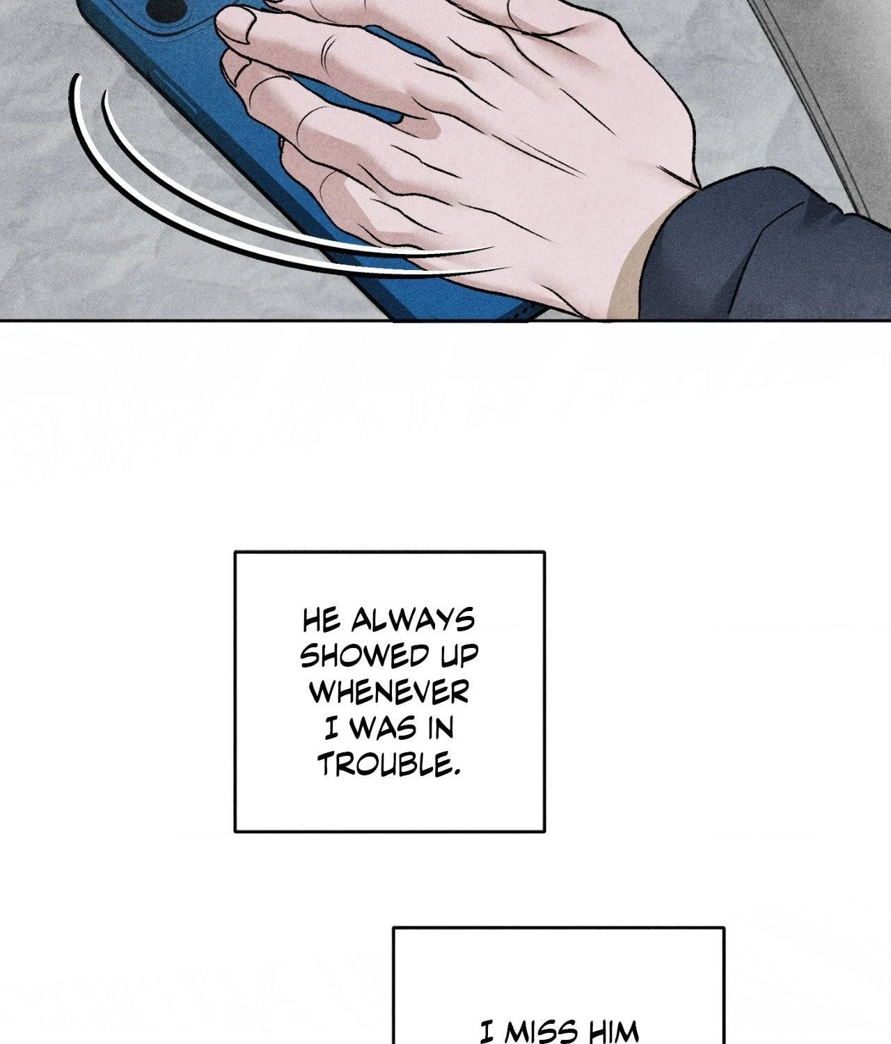 Chapter 61, page 72
