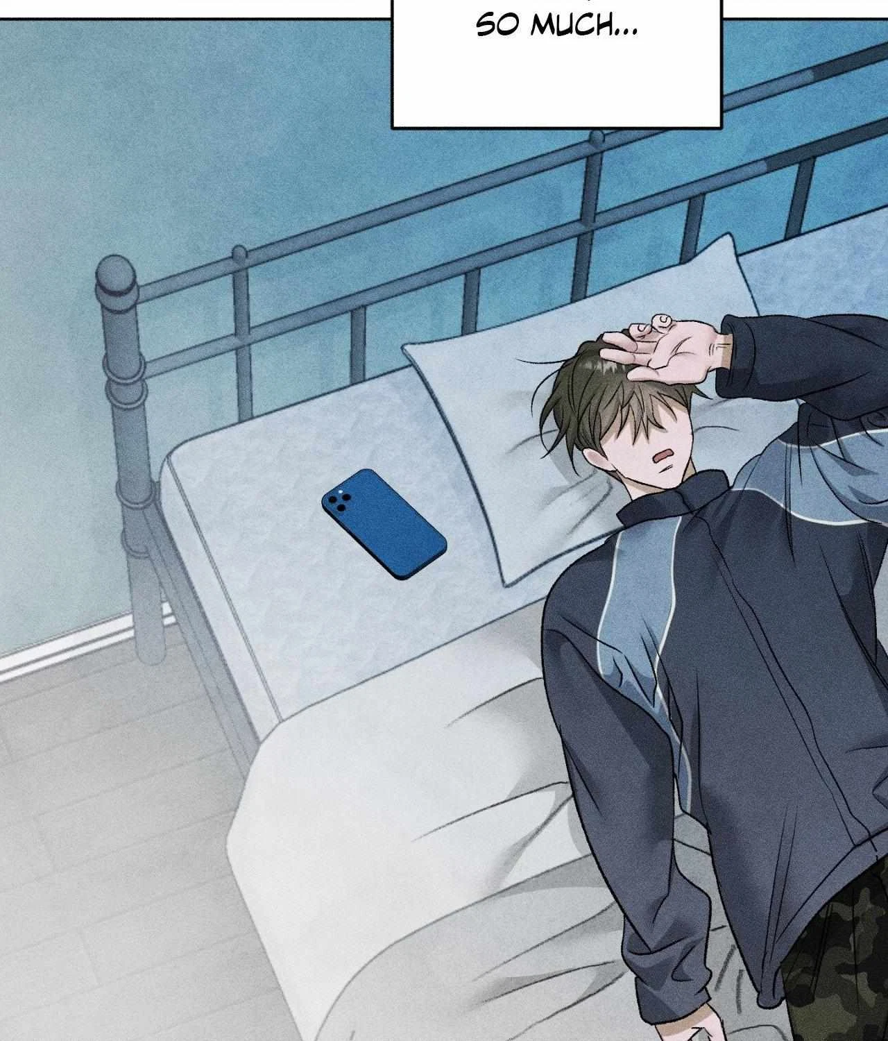Chapter 61, page 73