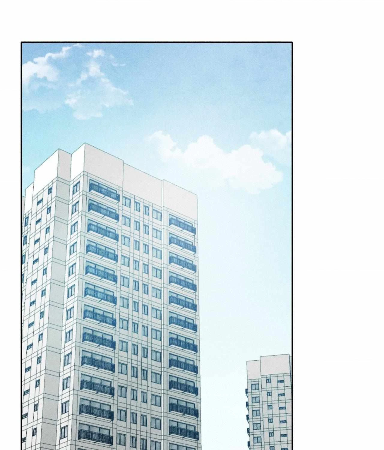 Chapter 61, page 75