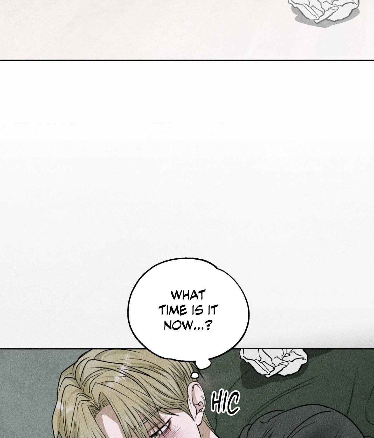 Chapter 61, page 78