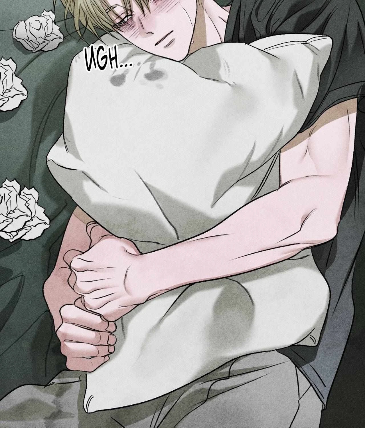 Chapter 61, page 79