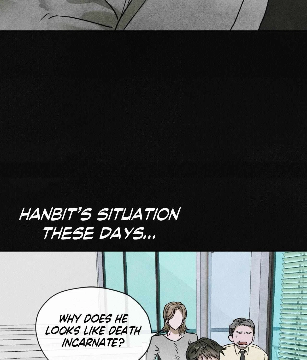 Chapter 61, page 80