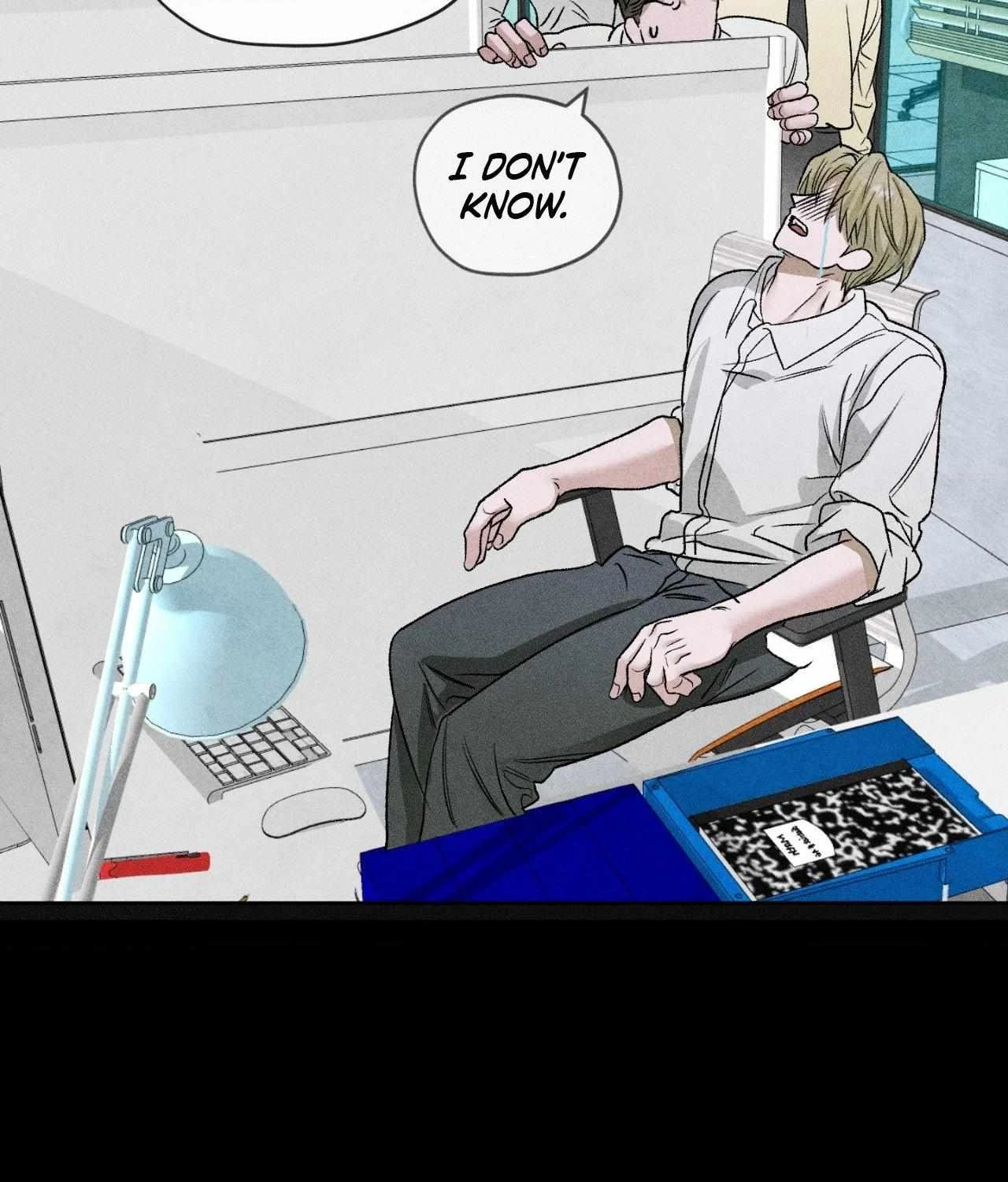Chapter 61, page 81