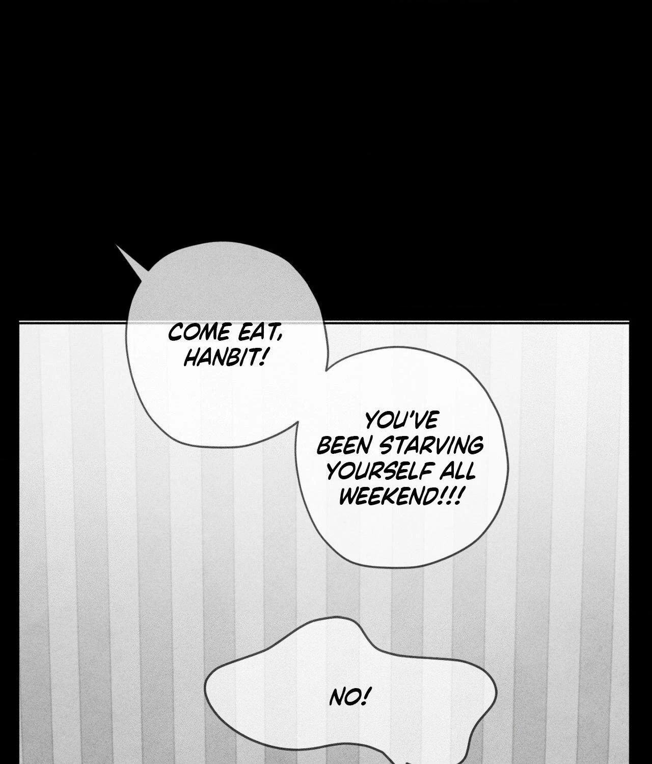 Chapter 61, page 82