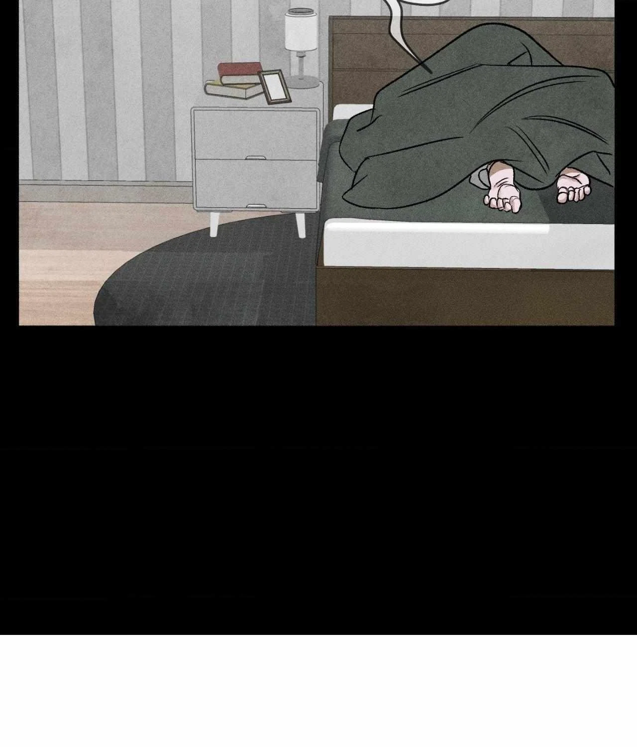 Chapter 61, page 83