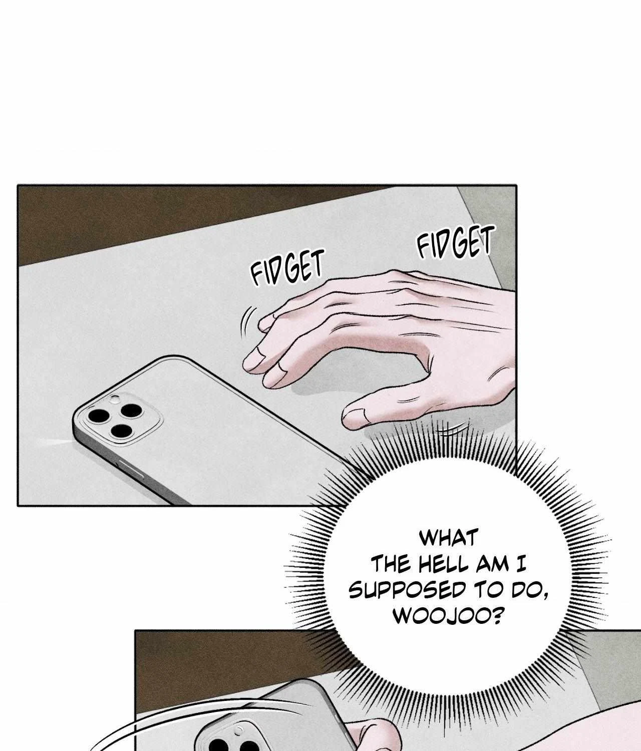 Chapter 61, page 84