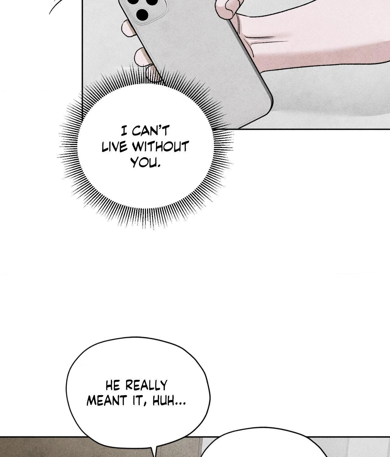 Chapter 61, page 85