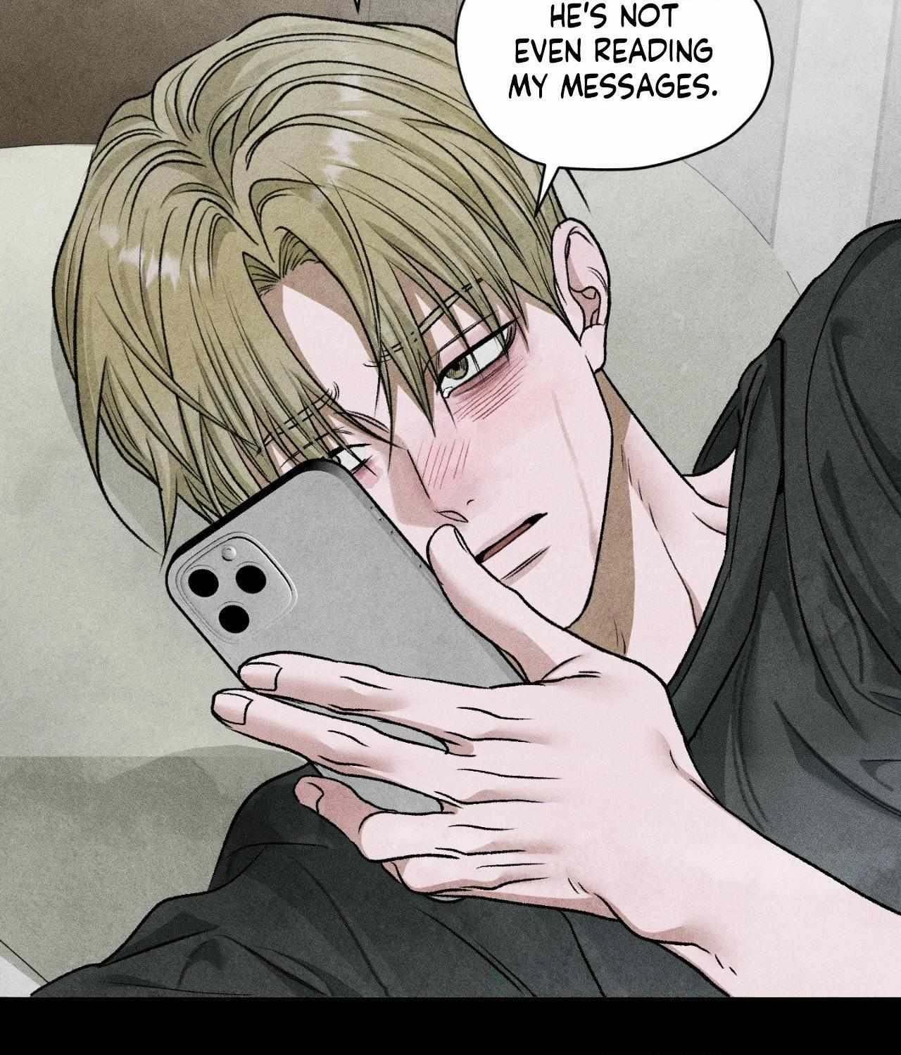 Chapter 61, page 86