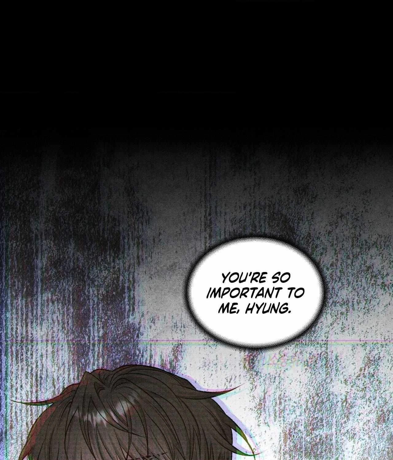 Chapter 61, page 87