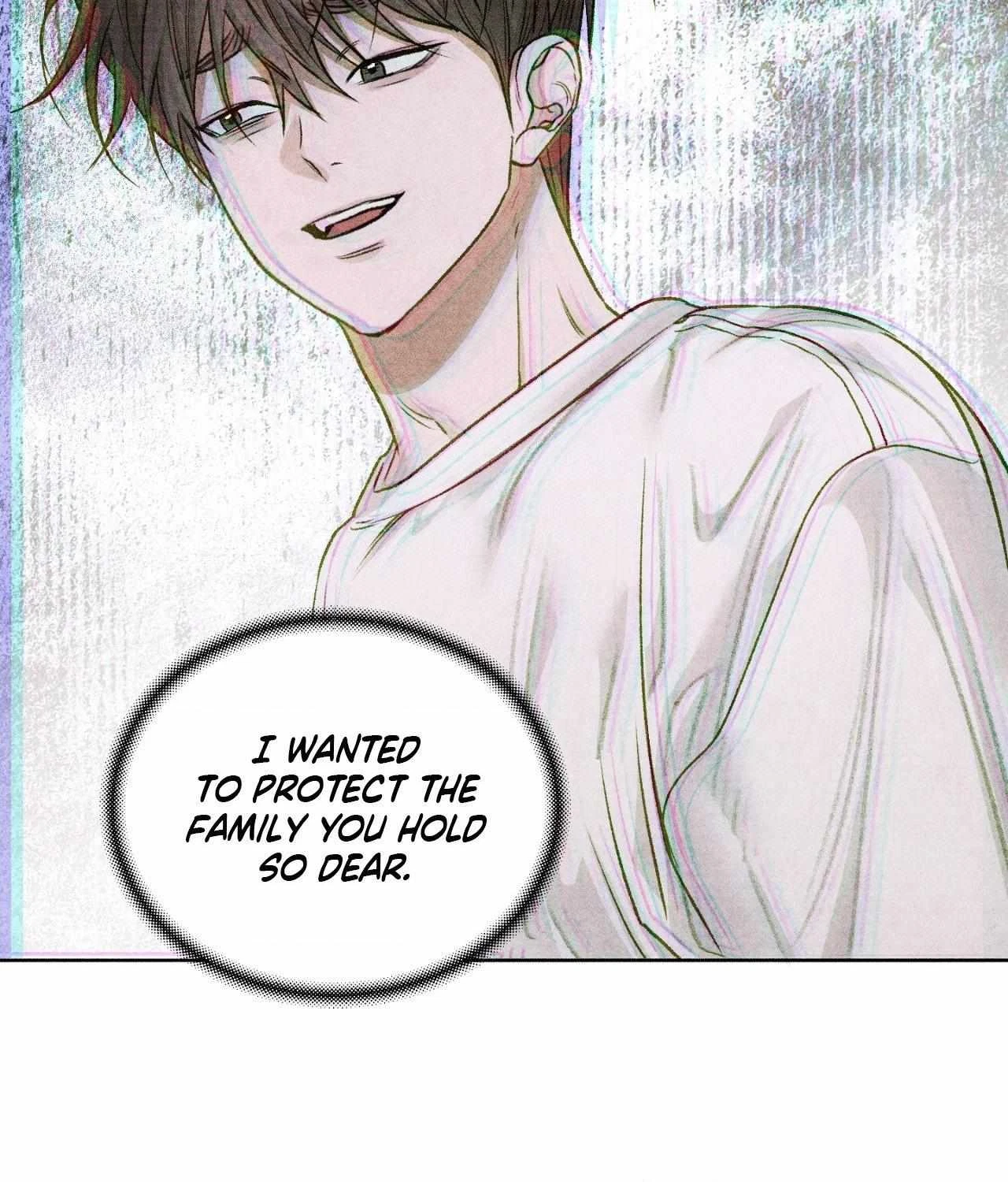 Chapter 61, page 88