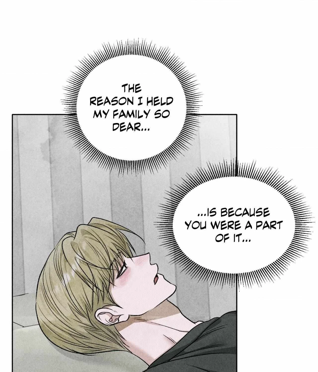 Chapter 61, page 89