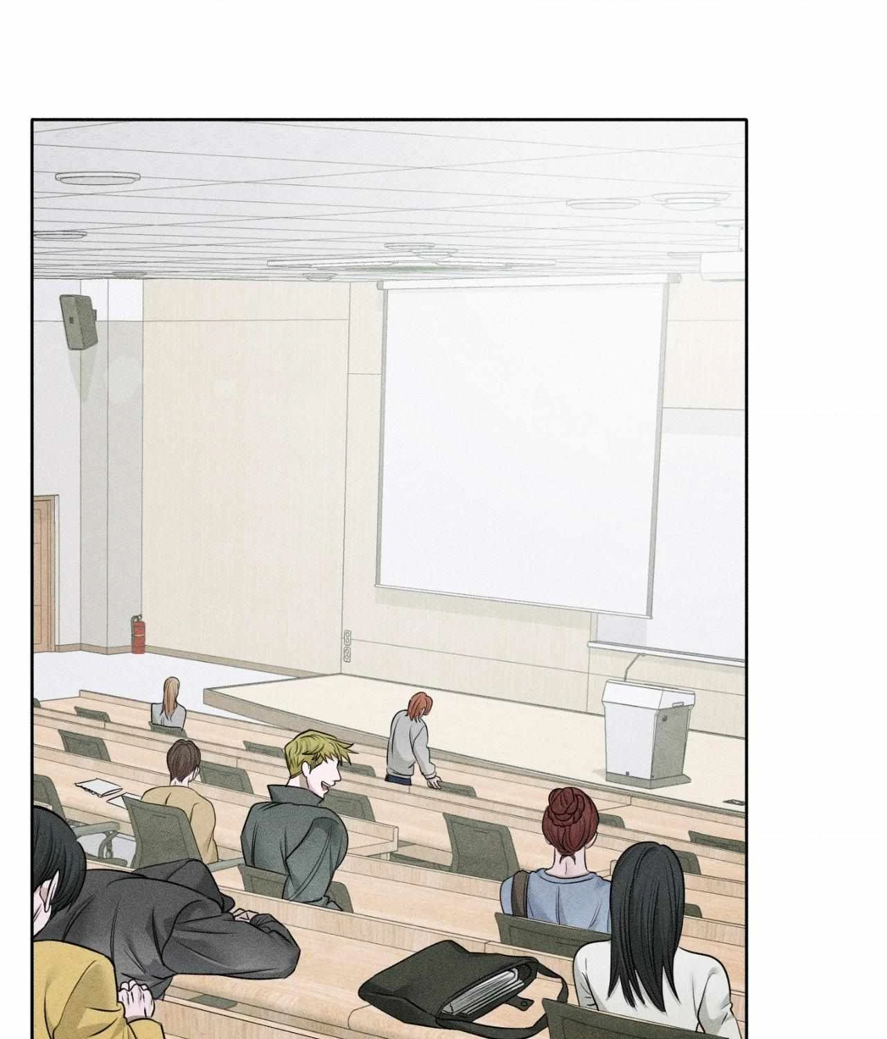 Chapter 61, page 9