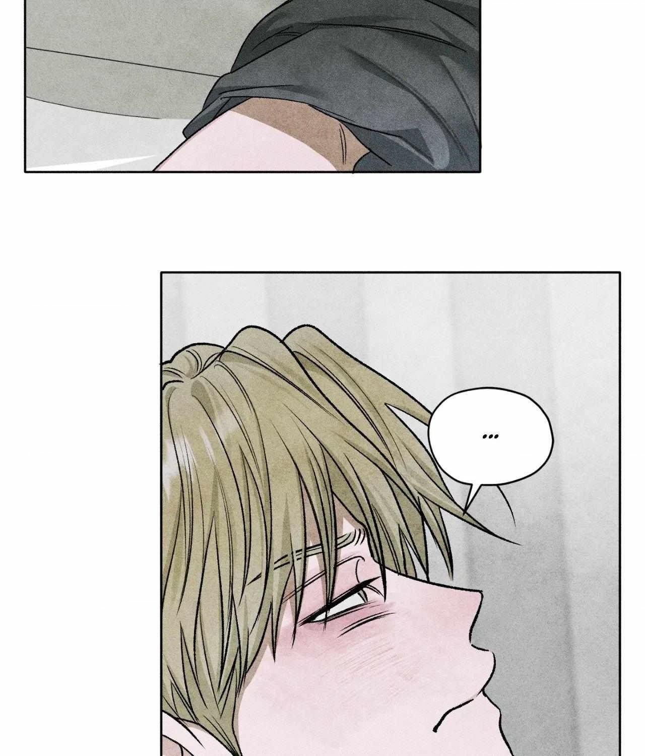 Chapter 61, page 90