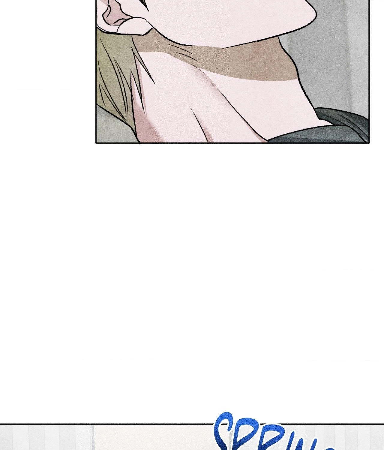 Chapter 61, page 91