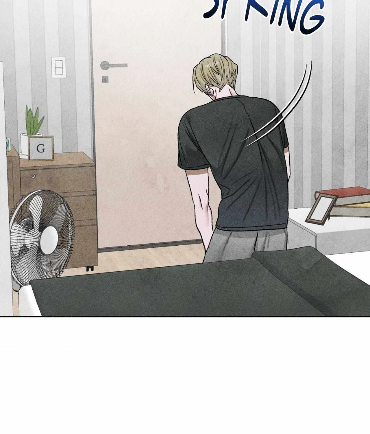 Chapter 61, page 92