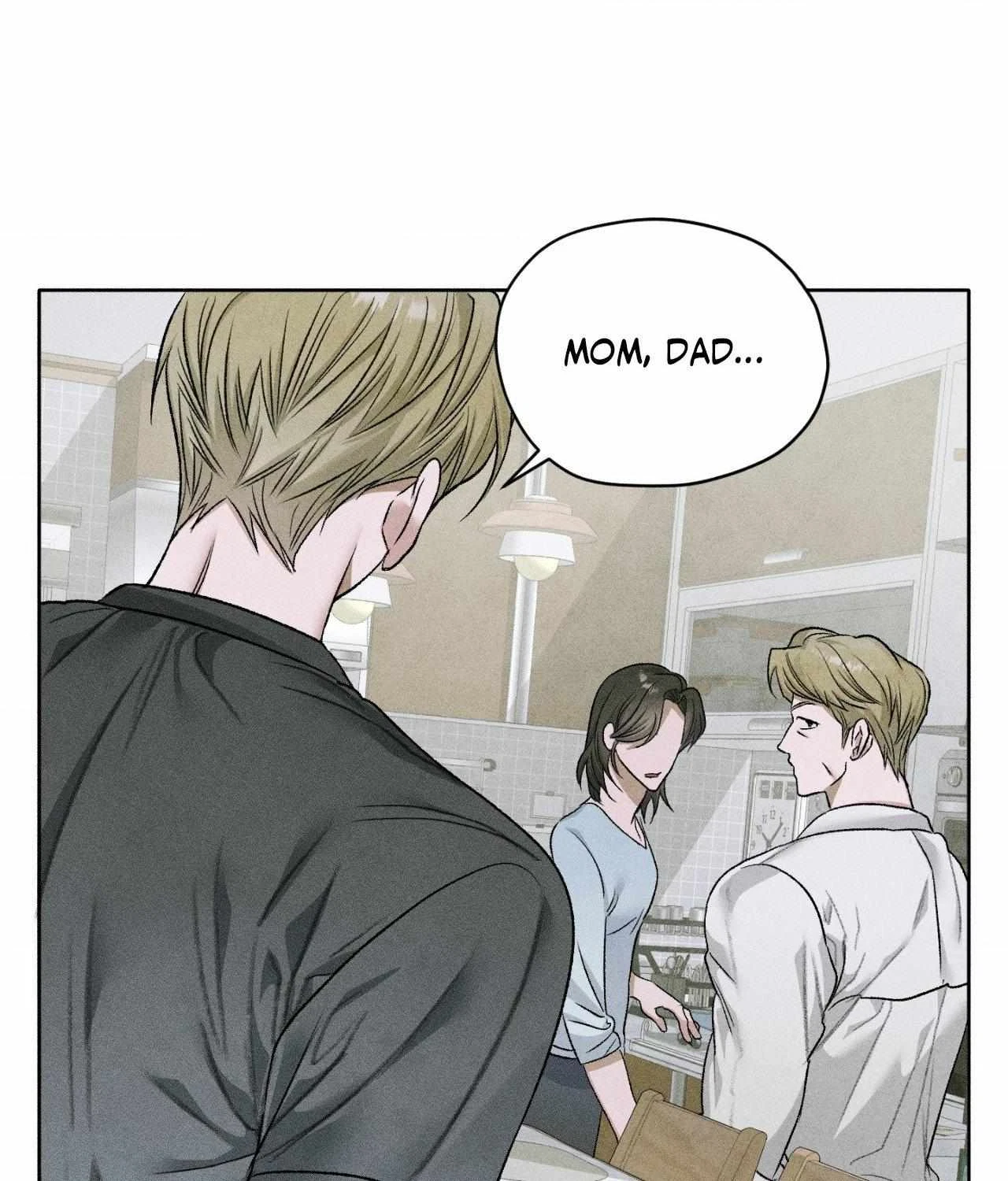 Chapter 61, page 93