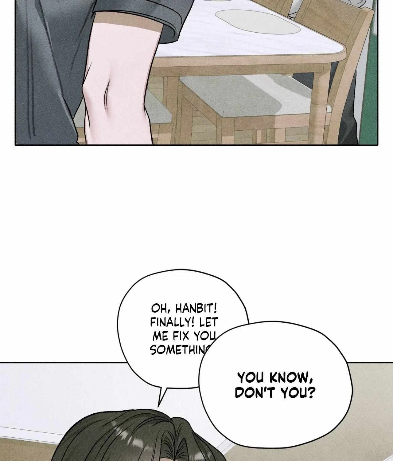 Chapter 61, page 94