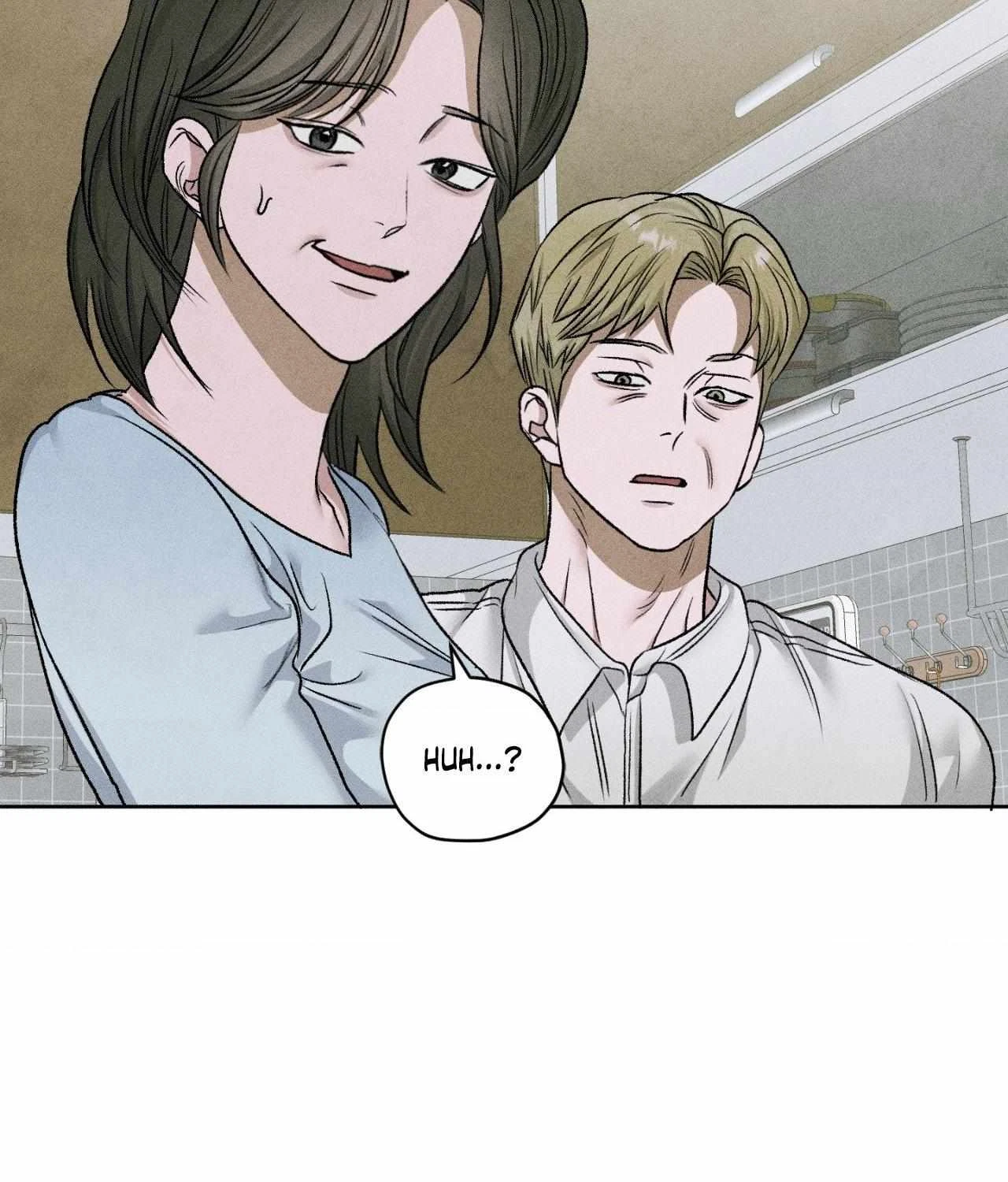 Chapter 61, page 95