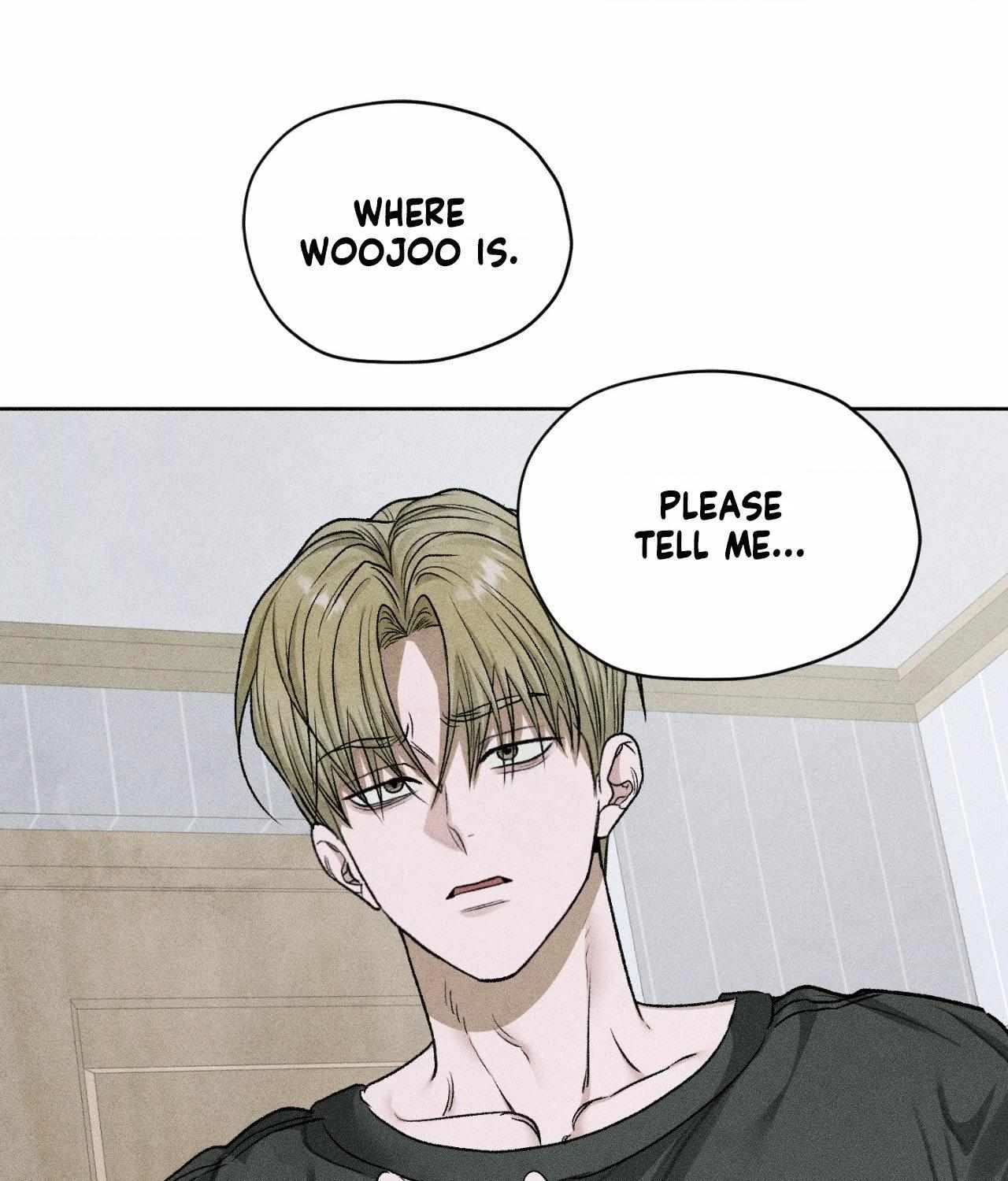 Chapter 61, page 96
