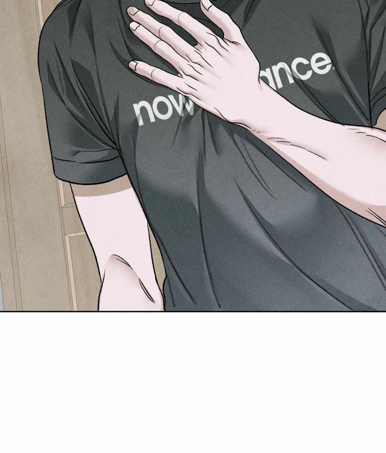 Chapter 61, page 97
