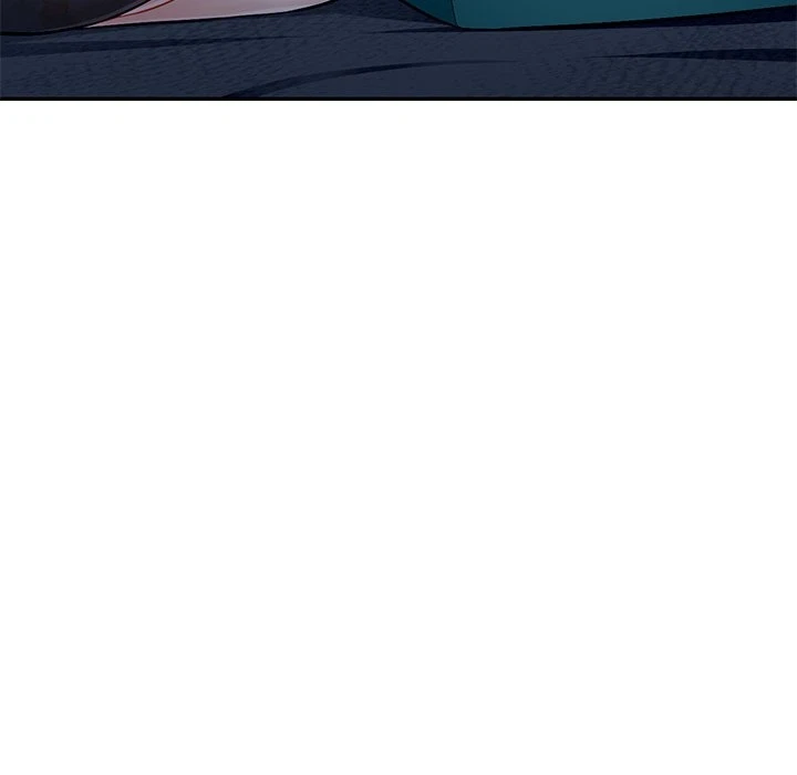 Chapter 7, page 10