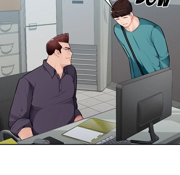 Chapter 7, page 100