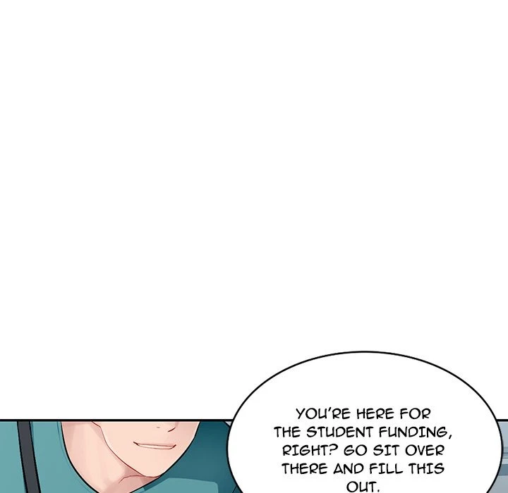 Chapter 7, page 101