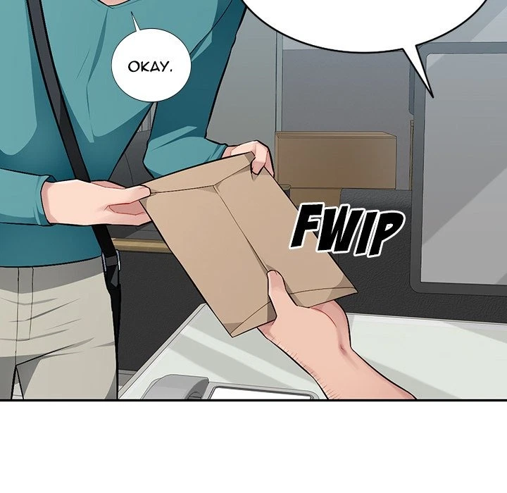 Chapter 7, page 102