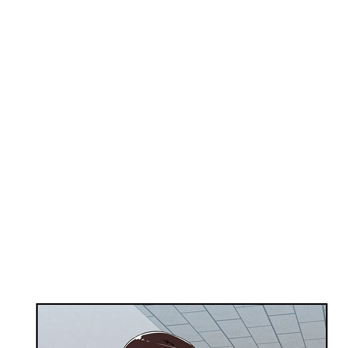 Chapter 7, page 103