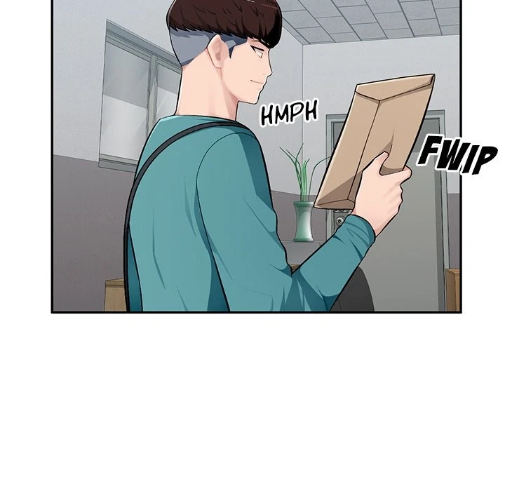 Chapter 7, page 104