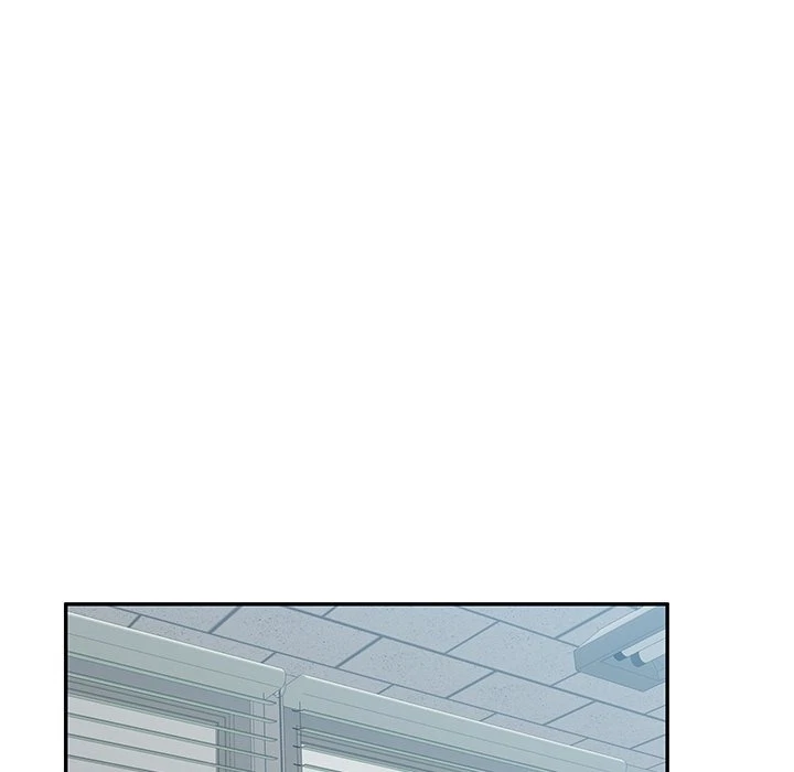 Chapter 7, page 105