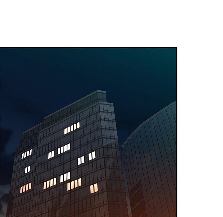 Chapter 7, page 108