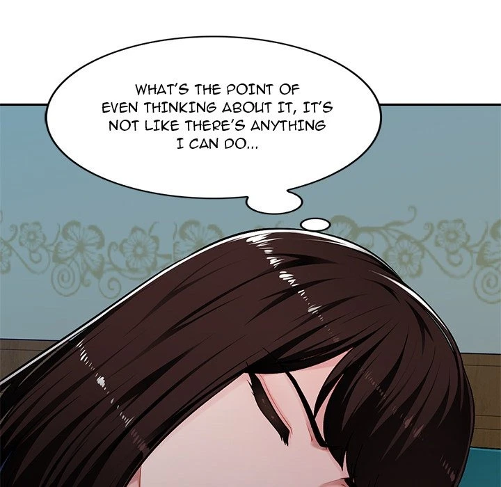 Chapter 7, page 11