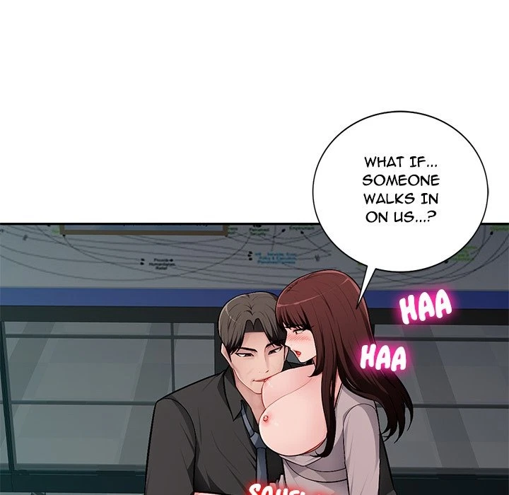 Chapter 7, page 114